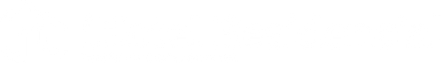 Ihotel Residencial